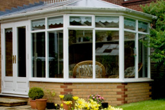 conservatories Claxby St Andrew