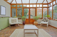 free Claxby St Andrew conservatory quotes