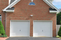 free Claxby St Andrew garage construction quotes