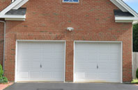 free Claxby St Andrew garage extension quotes