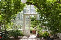 free Claxby St Andrew orangery quotes